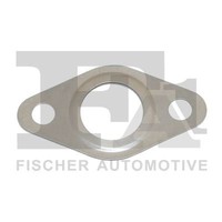 1 X Dichtung Agr-Ventil Fischer 411-505 FüR VW Golf V Polo