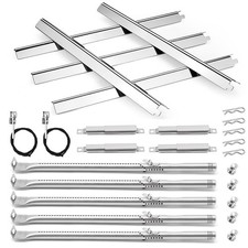 Grill Replacement Parts for Charbroil 5 Burner, 5-Grill Burner
