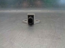 Compteur Infiniti FX