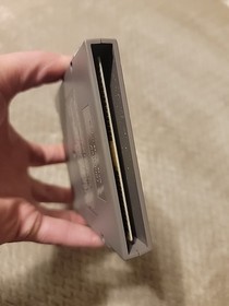 Adventure Island 3 Nes Cartridge Only