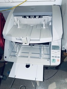 Canon Dr-G1100 | eBay
