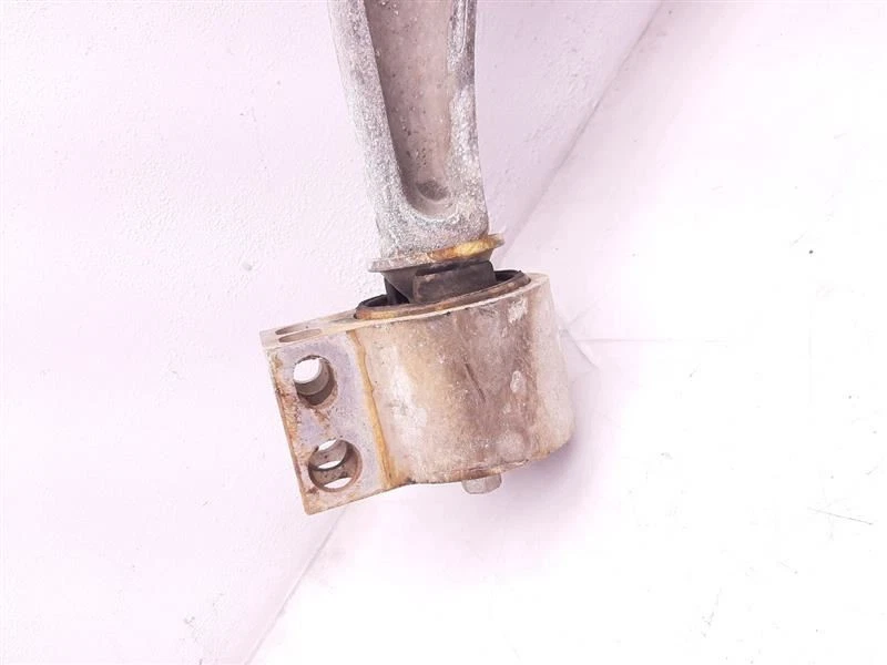 Brazo de control inferior delantero del conductor 2,4 L para Chevrolet Malibu 2004-2012 22730775 Foto 2 de 4