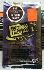 4 Big Questions Raised by Press Pass Going Out of Business 25