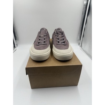 Size 9 Nike SB Malor Te Friends And Family Sample BS737