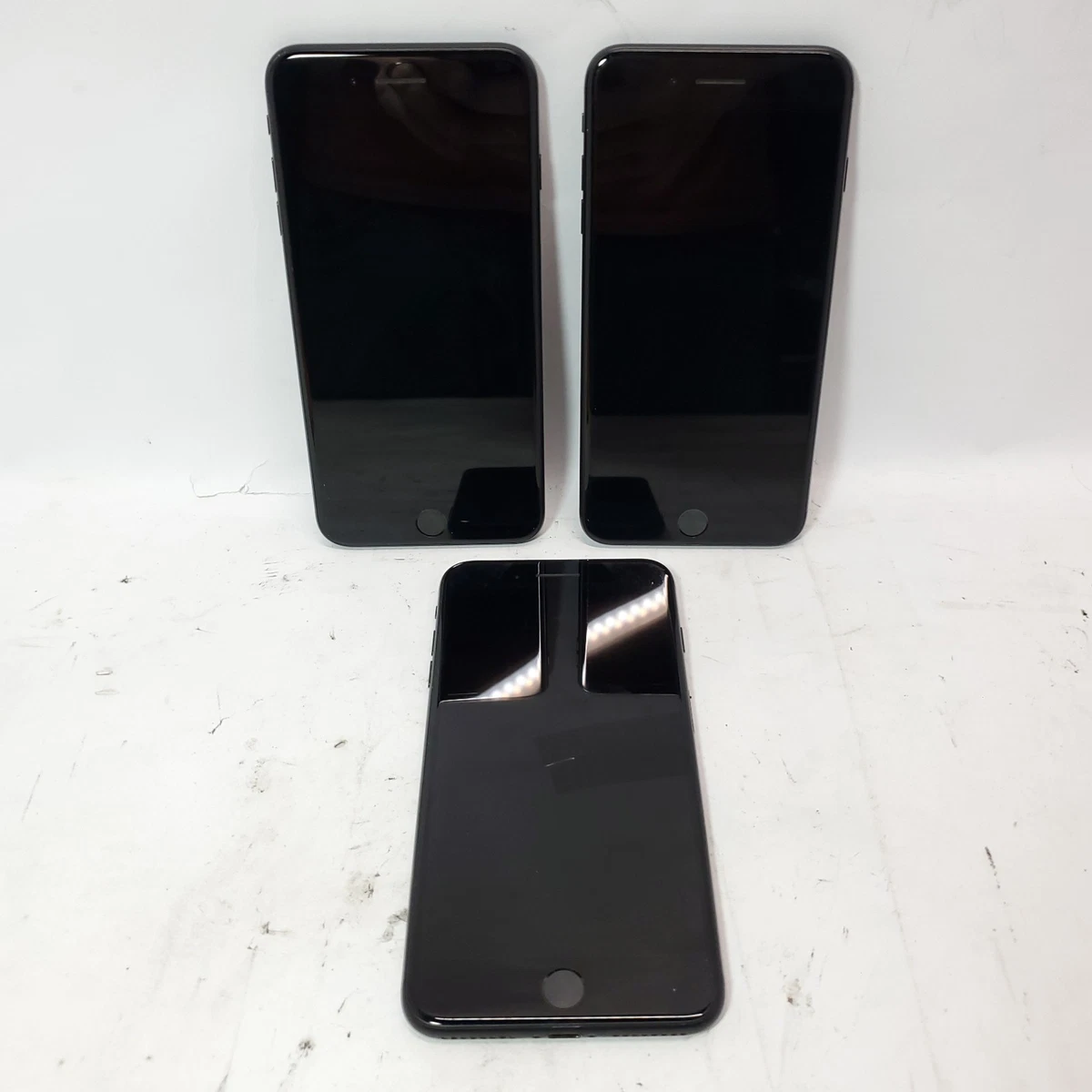 Apple iPhone 7 Plus 32 GB Cell Phones & Smartphones for Sale - eBay
