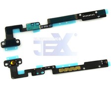 Home Button Flex Cable for iPad Mini 16GB/32GB/64GB Wifi 4G Cellular