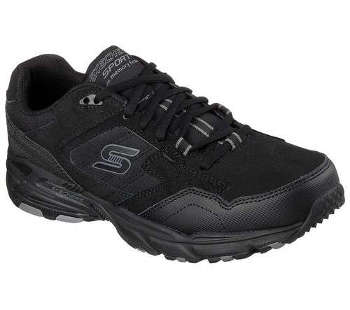 athletic skechers