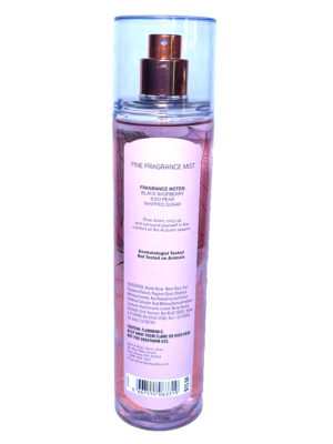 香*！様  Mayfair Fragrance Spray 61cyIeOOk5L._AC_UF350,
