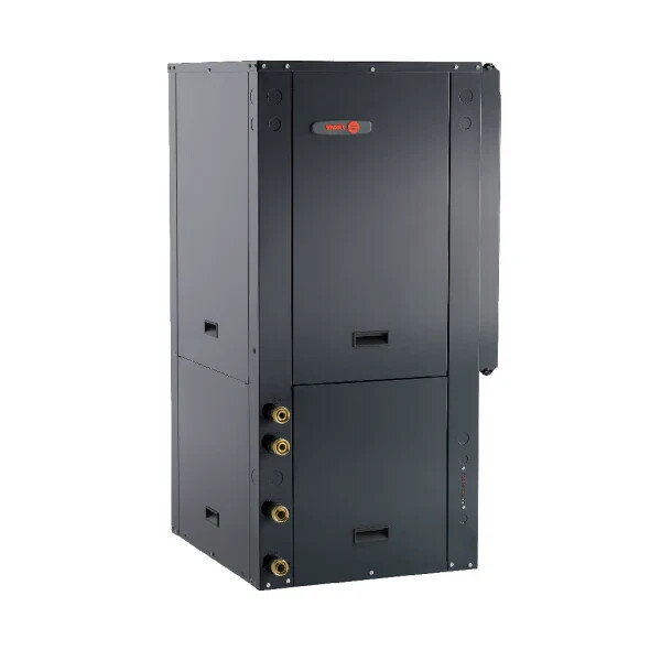 31750-Z0A-832 に適合するGCV530U CEE9 GXV610U1 GXV620U1 QYC4用電圧