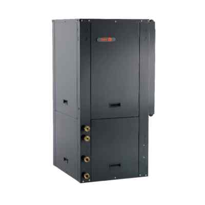 Trane Axiom GEVG036A1-0TRD1 Vertical High Efficiency Water Source Heat Pump
