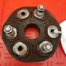 Bmw 1er 3er 5er 7er x3 x5 brida soporte inyector boquilla 7785133 #6721//1