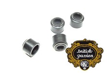 Ventilschaftdichtung Healey Sprite MG Midget Mini AEG327 x4