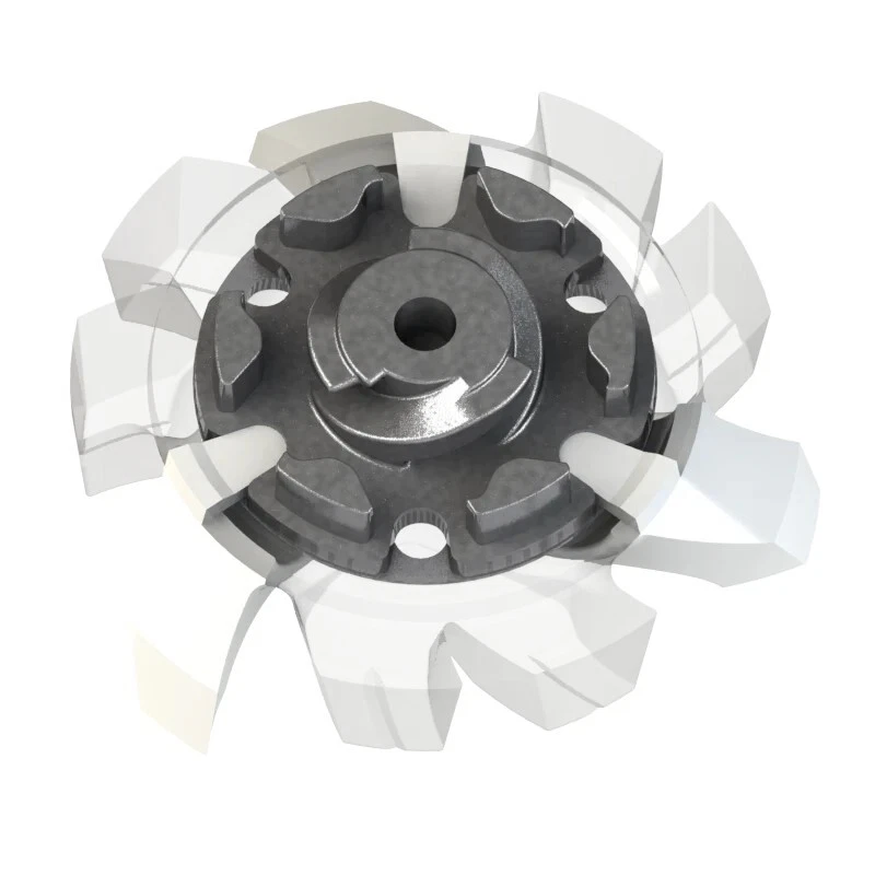 20 SoftSpikes Tour Flex Pro White Fast Twist 3.0 Spikes
