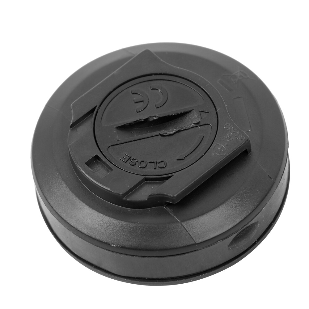 Bike Speedometer Cycling With Holder Auto up L6K9 eBay