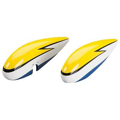 great planes u can do