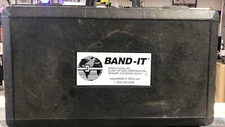 Band-It Ultra Lok 36005