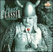 Heavy Classix