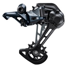 Shimano Shifters Build Kits & Gruppos for sale | eBay