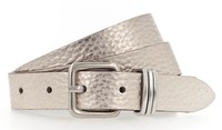 Tamaris Belt W90 GüRtel RoséGold RoséGoldfarben Neu