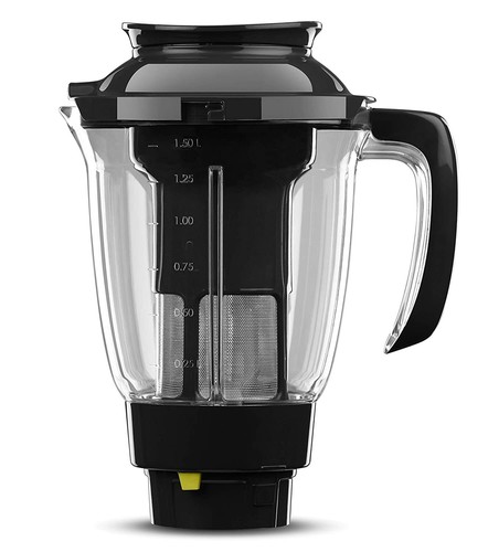 butterfly elite mixer grinder