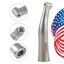 Dental Endo Handpiece 8:1 Contra Angle Endodontic for NSK Dentsply