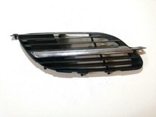 Calandre Nissan ALMERA TINO