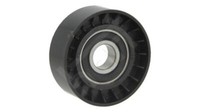 Riemenspanner, Keilrippenriemen FüR Lancia Delta Iii,Musa,Ypsilon; Zastava 10