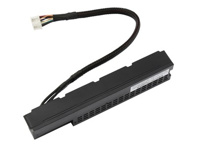 HP P02379-210 Server Ersatzteil