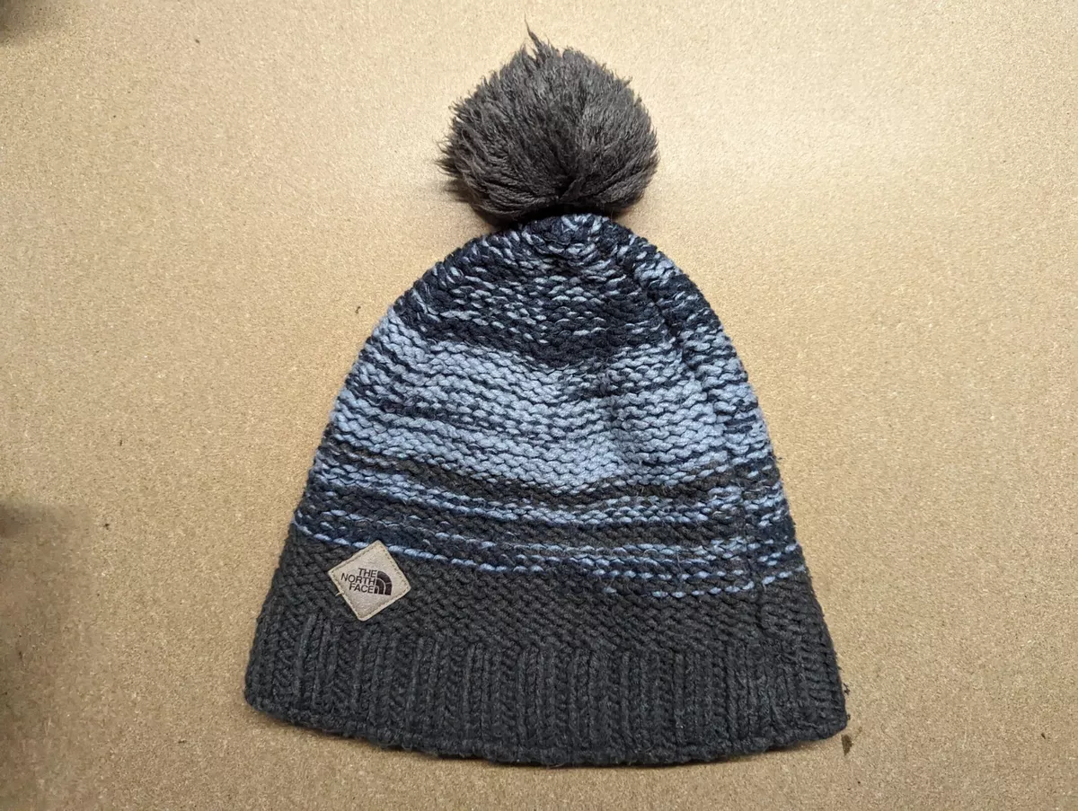 North face antlers beanie cheap