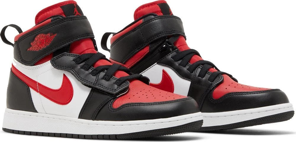 Womens air jordan 1 high 2025