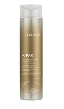 Joico K-Pak Reconstructing Shampoo 10.1 oz. Fast Free Shipping!