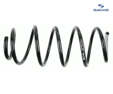 Suspension Spring Sachs 998132 for Ford Fusion