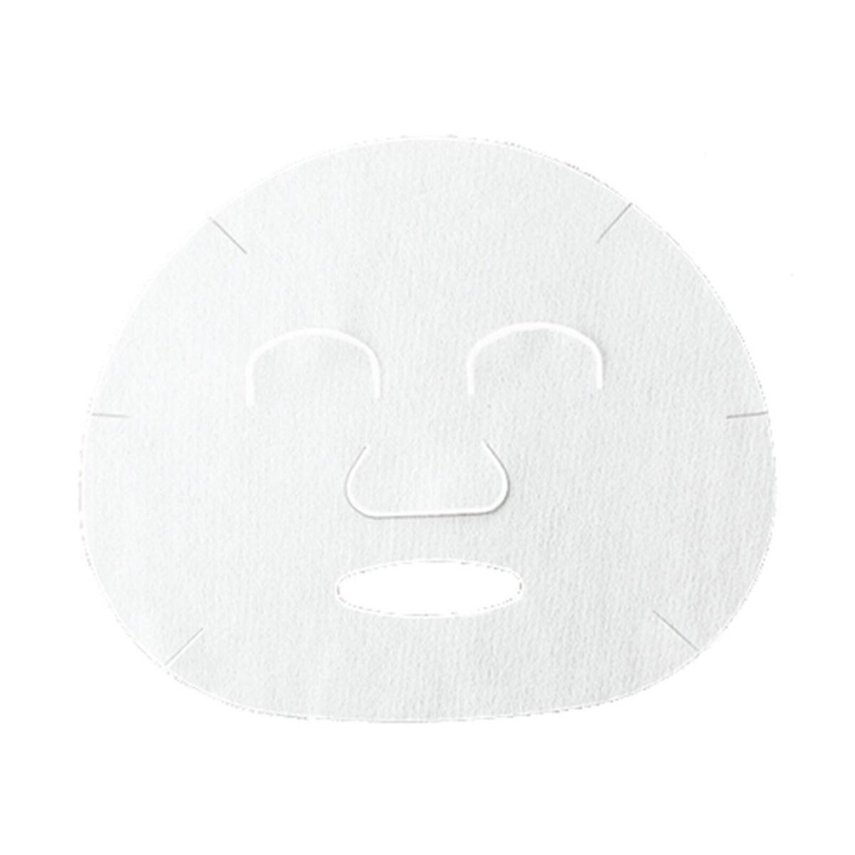 DR.CI:Labo PHOTO-SHINE-C LASER PLUS2個セット ドクターシーラボ / フォトシャインCレーザープラスの公式