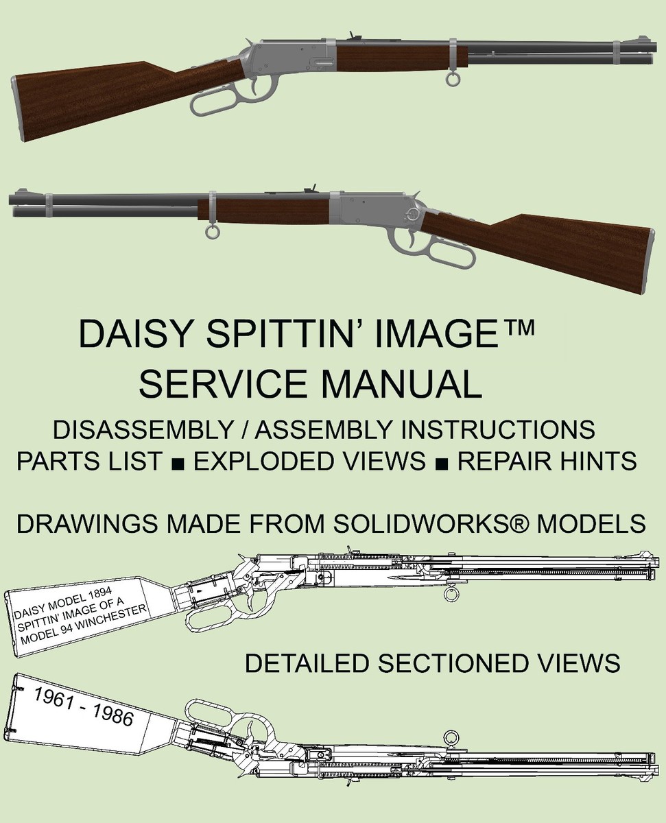 ティーズ ページ9 キャロウェイ APEX PRO(2024) 6S アイアンセット IR NS PRO MODUS3