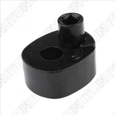 Universal Tie Rod End Remover Removal / Wrench Tool 33mm - 42mm Hand Tool Superb