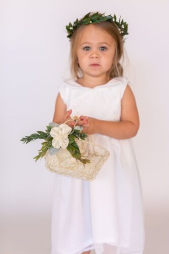 flower girl gifts ebay