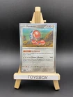 Carte Pokémon Ferdeter Holo 151/193 / EV Évolution A Paldea EV2 / NEUF FR