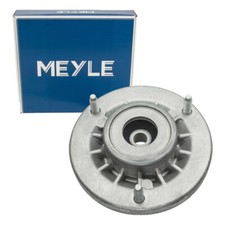 MEYLE 3003133131 Federbeinstützlager für BMW 5er F10 6er F12 F13 Hinterachse