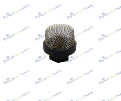GRACO- Inlet Strainer for Pro210ES (245673) | eBay