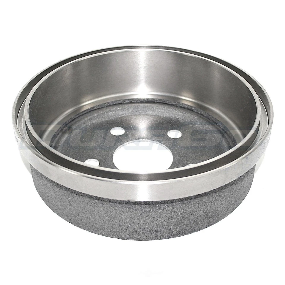 Тормозной барабан Auto Extra AX8898 - Изображение 2 из 2