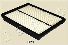 20H21 JAPKO air filter for Hyundai, Kia