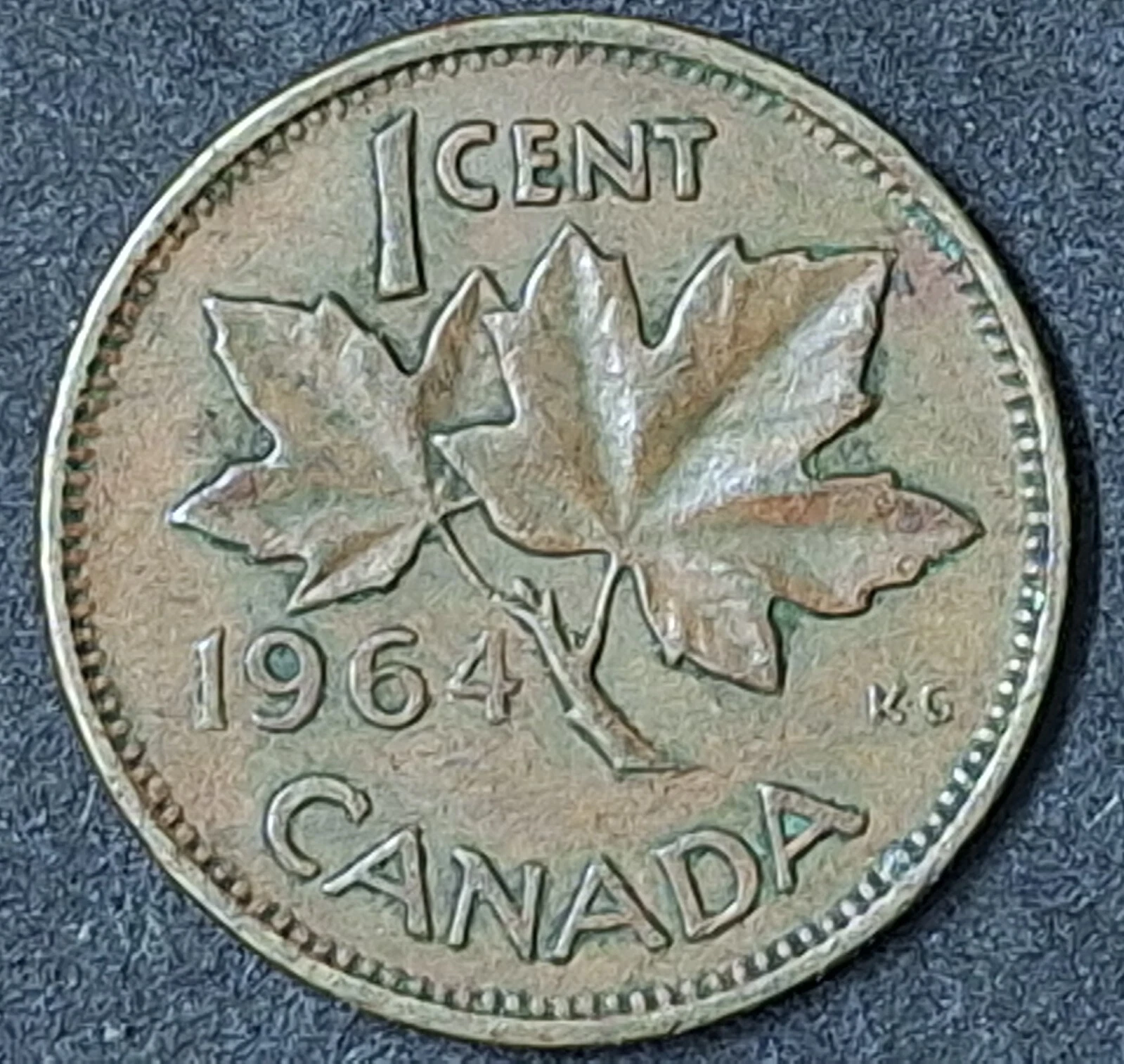 Picture 7 of 8