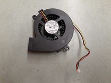 Toshiba 7020 CL-7020L-07 12V 140mA Projector Cooling Fan