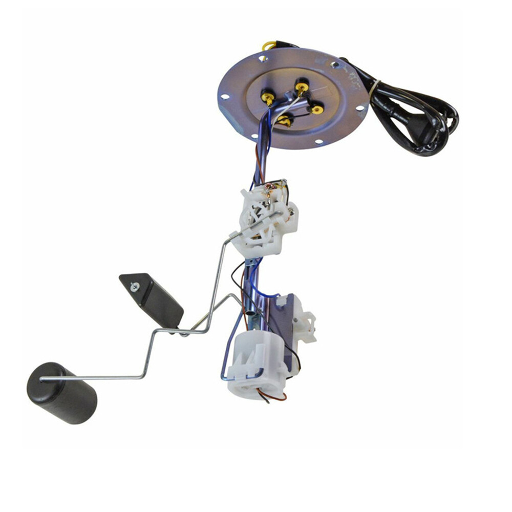 Fuel Level Sending Unit for Nissan 300ZX 1984-1989 3.0L 25060