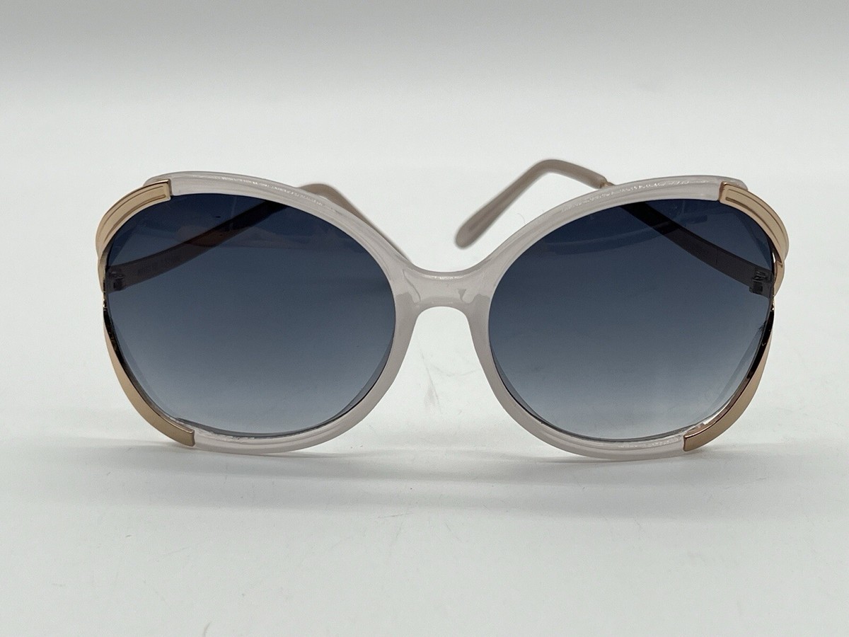 NEW Sunglasses Squad Forever 21 For Women display picture 2
