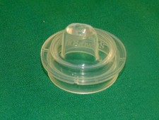 NEW DR. BROWN'S SIPPY SPOUT - FREE SHIPPING