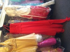 Prom forrmal dress size 6-8