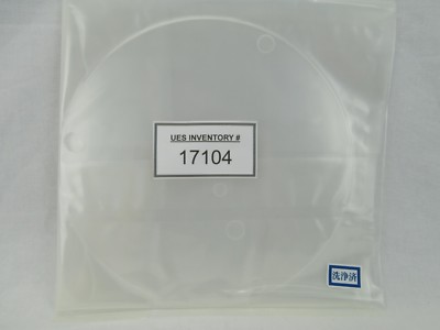 専用1 s-l400.jpg