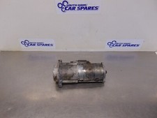 Motor De Arranque Kia Sorento 02-08 Automático 2.2 CRDi valeo 36100-4A010