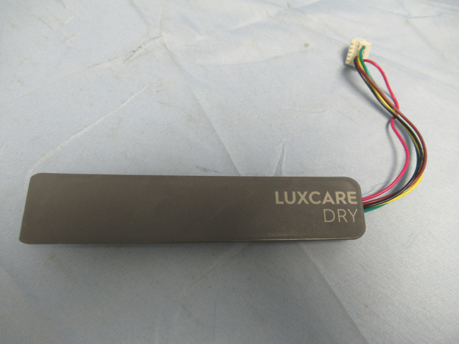 Electrolux Electric Dryer Moisture Sensor 5304529759 (Lot #108) | eBay